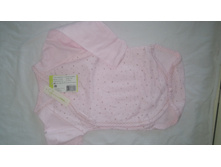 7035 ���� � ������� ������� 3-6 ��� ���� 210 ���