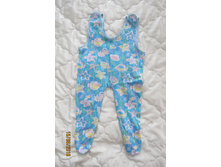 �������� �������