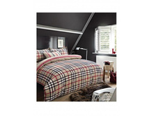 574 ������