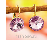 ������ E487400460 (1.5��)--460�.jpg