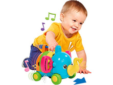 E72377 �������� - �������.jpg