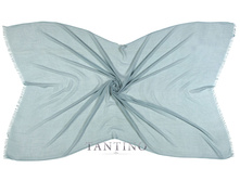 UD-12-3-350 �..jpg