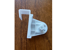 2016-05-14 08-16-38.JPG