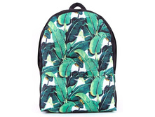 Futur Out Fit - ������ Green