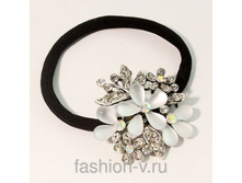 ������� ��� ����� Z497700150--150�.jpg