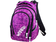 311 ����	1311 �