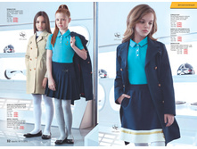 2016 11 cat ru 112.jpg