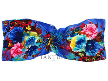 TM-133-4-390 �..jpg