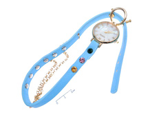 ���. 96 2159 (180 ���).jpg