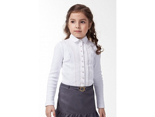 5db7fac6-ec14-11e4-ac48-00259002479e face.jpeg