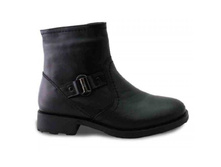 55-69-A ������ ��� 33-38 ���� (8)