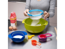 ����� ����� ������ 8 730���