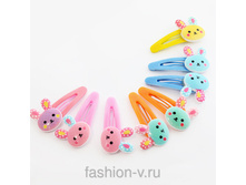 ������� - ����� � ������������ (6,5 ��) Z435000028--28���.jpg