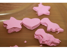 Angel'skij pesok angel sand 14.jpg