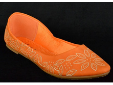 36,37 (349 ���) ���, ������� D258 ��������.jpg