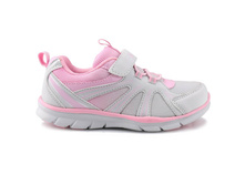 650� ������ 890�