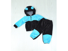 ������ 11-14 �.�����,�����