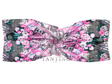 TM-131-4-390 �..jpg