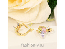 ������ E523700180--180�.jpg