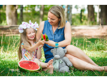 ���� (14).jpg