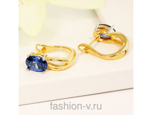 ������ E518200160--160�.jpg