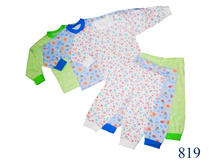 819 ������ ������� 52 (���� 86)   56 (���� 98)   60 (���� 110) 210,00���.  64 (���� 122)   225,00  ���.