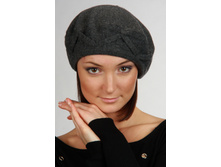 ����� ���.17-096 �������