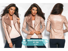 17400 ������ ������� �������� 1481�