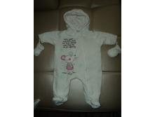 ���������� ��������� ���������� � ���������(������) �.52-58-600 ���.