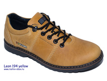 LN 194yellow.jpg