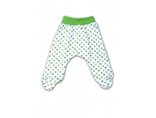 ���52 �����.jpg