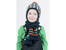 5465 �������� ������� 820���