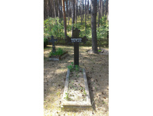 P 20160626 152854.jpg