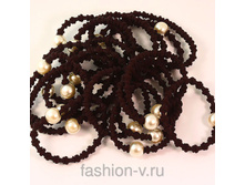 ������� ��� �����(����������) Z10205018--15�.jpg