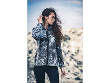 FB IMG 1471079986520.jpg