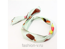 ������� �� ������ ������-------65�.jpg