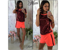 1330 ��� ������ �������� + ������ 42-44.jpg