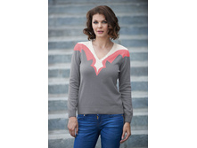 ����������!!! 990 ���