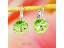 ������ E480300350� (1.2��)--350�.jpg