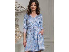 1318,00 ������ MIA-ME*LLA 9913