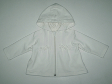 2-750 ����� (������) 074-086 "Sweet Dreams" �-�� "������" №36-�-12  � �������  74  ����  410