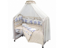 325�-5 725�-5 ������� �� �������