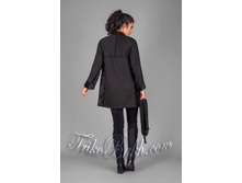 1191 ���. 2540���.