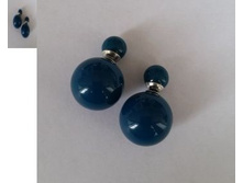 ������ 3079