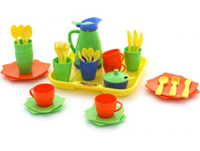 ����� ������� ������ ����� � �������� �� 4 ������� - 649 ���