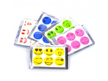 �� ������� �������� ������ BUGSLOCK (�������) 6 ���� 7���