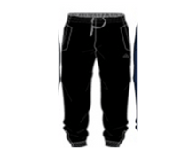 ����� PE**AK F3531**61 .png