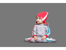 ��� ��������� ���� (47).jpg