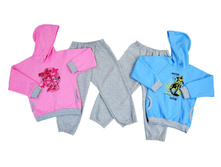 794 ������ ������� 52 (���� 92)  56 (���� 104)  60 (���� 116) 487,20 ���. 64 (���� 122)    504 ���.