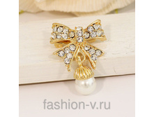 ����� H471100095--95�.jpg